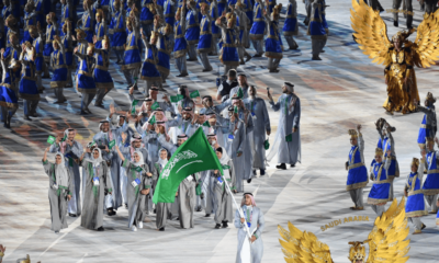 saudi games 6,000+ athletes, 53 sports, 200 million riyals in prizes