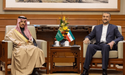 secretive saudi yemen talks a breakthrough in peace efforts
