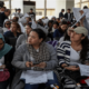 the importance of domestic helpers in kuwait