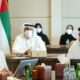 uae introduces new end of service savings initiative for workers