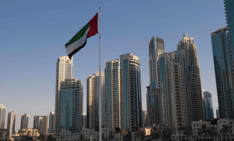 uae visa free travel for gcc residents