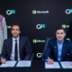 uae's innovation hub expands microsoft and g42 tech partnership