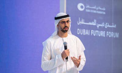 uae’s omar al olama named in time’s 100 influential people in ai