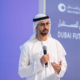 uae’s omar al olama named in time’s 100 influential people in ai