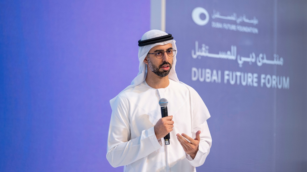 uae’s omar al olama named in time’s 100 influential people in ai