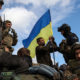 ukraine war allowing wider recognition of gcc's soft power