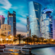 what makes qatar the perfect destination for an unforgettable vacation