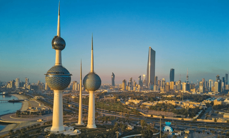 why expats can’t apply for government positions in kuwait