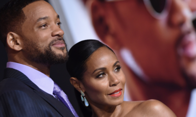 will smith’s wife jada pinkett smith to host ‘red table talk’ in abu dhabi