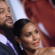 will smith’s wife jada pinkett smith to host ‘red table talk’ in abu dhabi