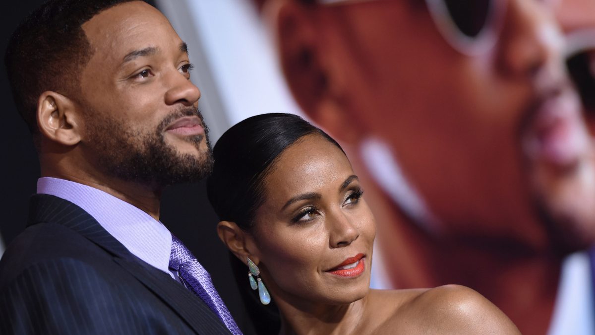 will smith’s wife jada pinkett smith to host ‘red table talk’ in abu dhabi