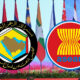 asean gcc relations forging alliances in a changing world