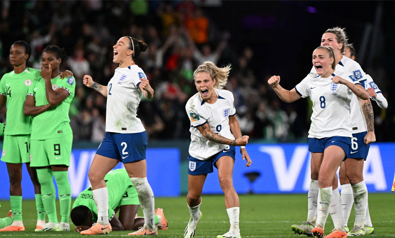 dreaming big 15 special big moments in fifa women's world cup history