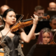 dubai international violin competition