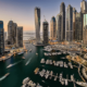 dubai is one of the best cities to live in 2024