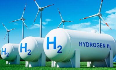 from desert to hydrogen hub, oman's new game changer plan revealed!