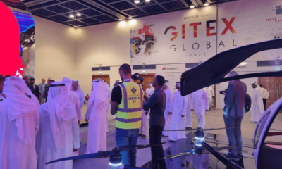 gitex global 2023