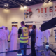 gitex global 2023