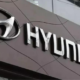 hyundai commits to the gulf a testament to saudi arabia's vision 2030