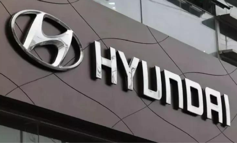 hyundai commits to the gulf a testament to saudi arabia's vision 2030