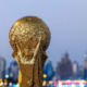 ksa hails qatar's fifa world cup preparations, mum on alcohol access