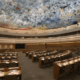 kuwait becomes member of unhrc