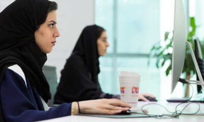 kuwait's child allowance initiative for working mothers