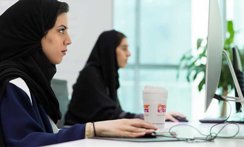 kuwait's child allowance initiative for working mothers