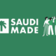 made in saudi expo 2023