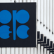 opec reveal its world oil outlook report