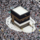 saudi arabia eases pilgrimage journey for moroccans