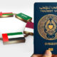 tourist visa unity six gulf nations to welcome travelers by 2025