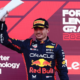 verstappen's qatar sprint win