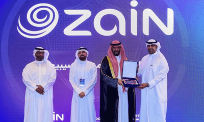 zain's cybersecurity drive in kuwait and beyond (1)