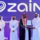 zain's cybersecurity drive in kuwait and beyond (1)