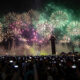 114 days of magic uae's sheikh zayed festival begins!