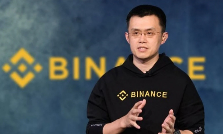 behind binance cz's flight to uae sparks legal storm