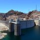 dubai's sustainable oasis hatta hydroelectric plant thrives, 2025 beckons