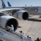 emirates' remarkable us$52 billion investment in wide body aircraft