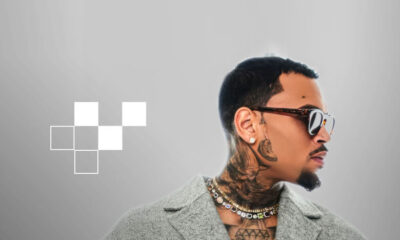 f1 extravaganza chris brown to headline abu dhabi grand prix concert