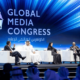 global media congress 2023