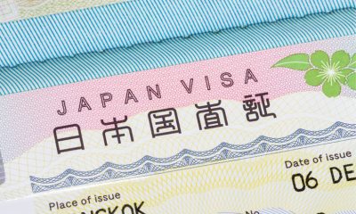 japan opens doors wider eases visa requirements for saudi nationals