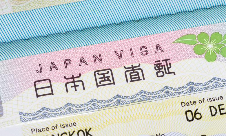 japan opens doors wider eases visa requirements for saudi nationals