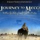 journey to mecca ibn battuta's trail unveiled in riyadh