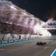 musical oasis abu dhabi grand prix 2023 concert extravaganza