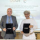 oman's eco friendly frontier exploring carbon capture for climate solutions