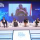 omar al olama's call for inclusive ai at india global forum