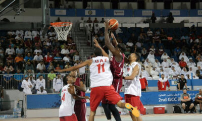 qatar welcomes gcc 3x3 basketball championship after a 7 year hiatus