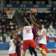 qatar welcomes gcc 3x3 basketball championship after a 7 year hiatus