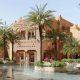 ritz carlton residences luxury living redefined in diriyah